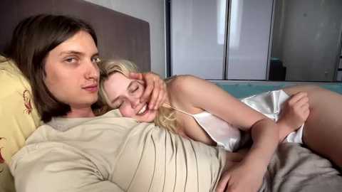 amandatalk @ stripchat on 20250724