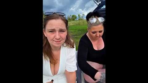 amazingcurvy @ stripchat on 20250724