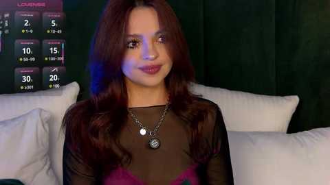 Media: anawest Stripchat 2025-07-24 09:59:00