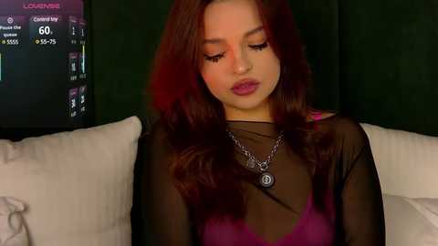 Media: anawest Stripchat 2025-07-24 11:05:00