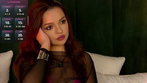 Media: anawest Stripchat 2025-07-24 12:47:00