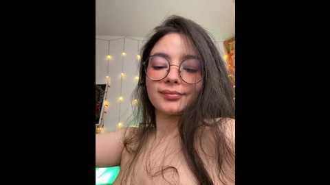 antoniart_ @ stripchat on 20250724