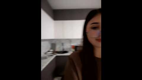 arinabel @ stripchat on 20250724