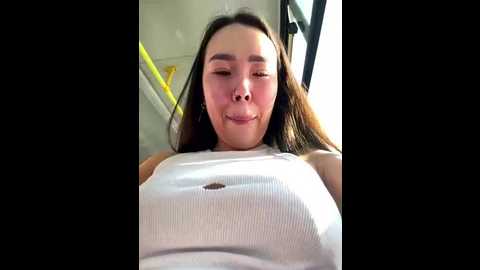 Media: asian_asami Stripchat 2025-07-24 15:02:00