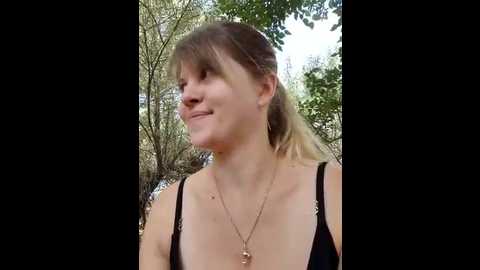astisweet @ stripchat on 20250724
