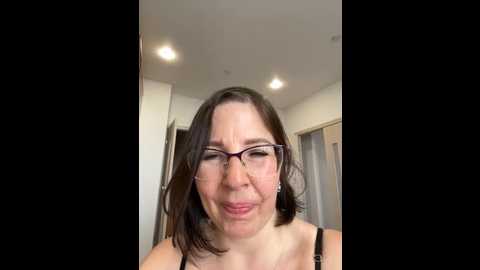 b_bonya_m @ stripchat on 20250724