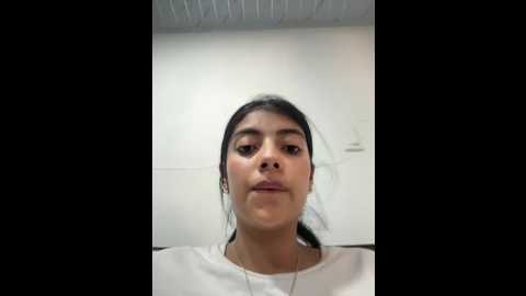 baby_niels @ stripchat on 20250724