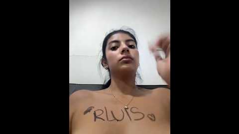 baby_niels @ stripchat on 20250724