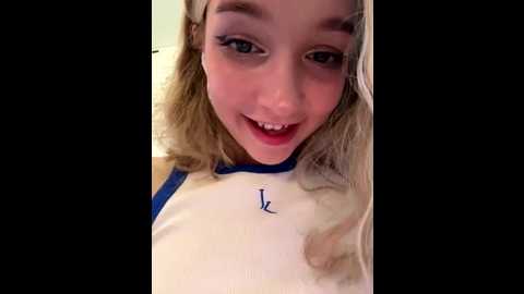 baby_tiny @ stripchat on 20250724