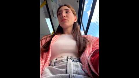 Media: ballerinacappuccino_ Stripchat 2025-07-24 09:30:00
