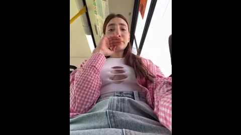 ballerinacappuccino_ @ stripchat on 20250724