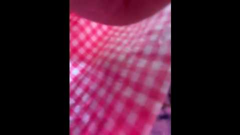 ballerinacappuccino_ @ stripchat on 20250724