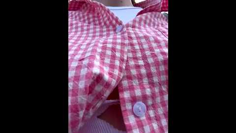 ballerinacappuccino_ @ stripchat on 20250724