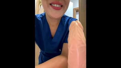 banu_ @ stripchat on 20250724