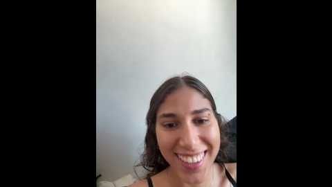 beatriz_santox1 @ stripchat on 20250724