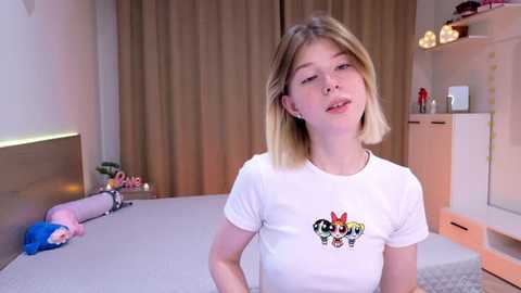 bella_amory @ stripchat on 20250724