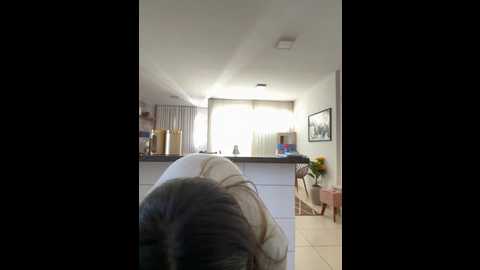 bellelouisevp @ stripchat on 20250724