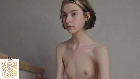 bertamimi @ stripchat on 20250724