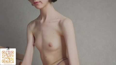 bertamimi @ stripchat on 20250724