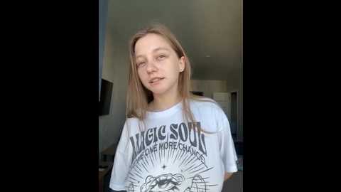 bonechka @ stripchat on 20250724
