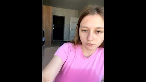 bonechka @ stripchat on 20250724