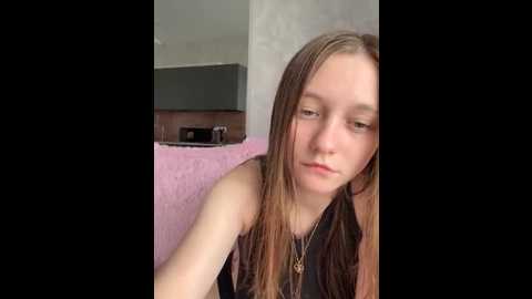 bonechka @ stripchat on 20250724