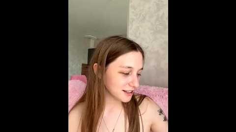 bonechka @ stripchat on 20250724
