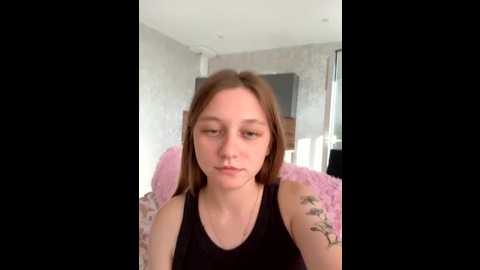 bonechka @ stripchat on 20250724