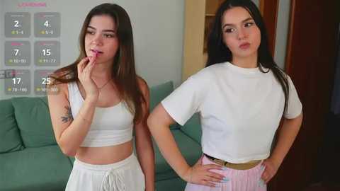 brookdelpapa @ stripchat on 20250724