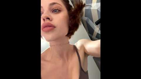 camilla_railian @ stripchat on 20250724