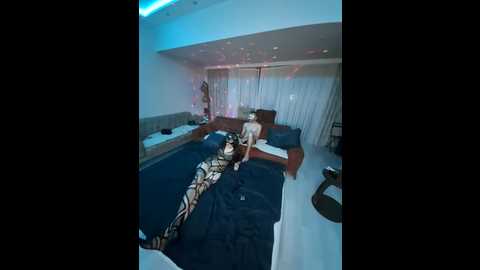 cancansel @ stripchat on 20250724