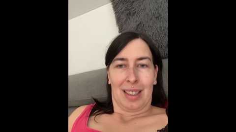 Media: candismimi Stripchat 2025-07-24 17:29:00