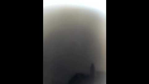 casalsapekasc @ stripchat on 20250724