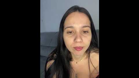 casalsapekasc @ stripchat on 20250724
