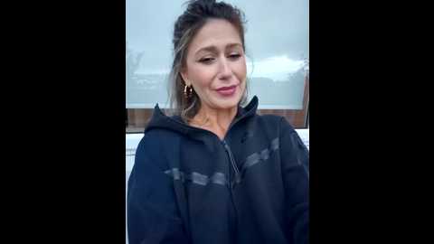 celynaross @ stripchat on 20250724