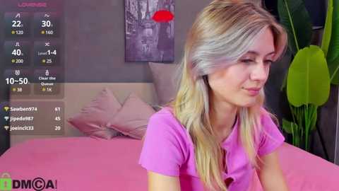 cherry_price @ stripchat on 20250724