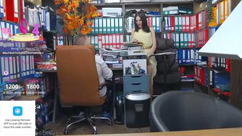 classyladyrellax @ stripchat on 20250724