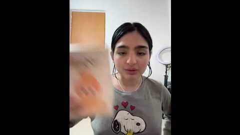 clementyne30 @ stripchat on 20250724