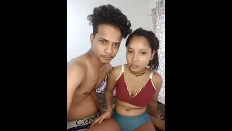 couple170 @ stripchat on 20250724