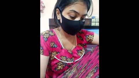 couple_dhamaka @ stripchat on 20250724