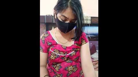 couple_dhamaka @ stripchat on 20250724