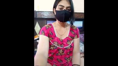 couple_dhamaka @ stripchat on 20250724