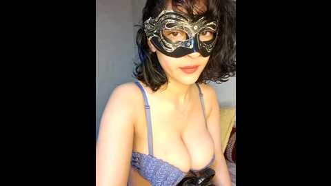 cravedldle2 @ stripchat on 20250724