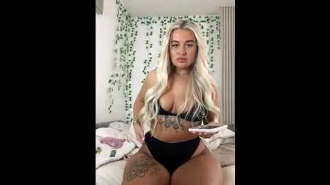 curvygxxx @ stripchat on 20250724