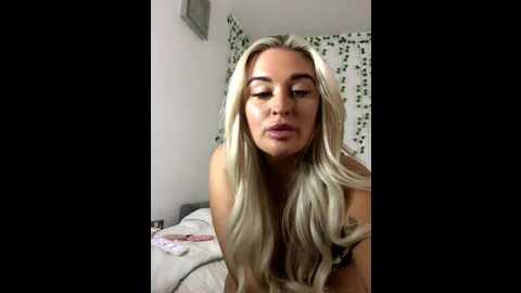 curvygxxx @ stripchat on 20250724