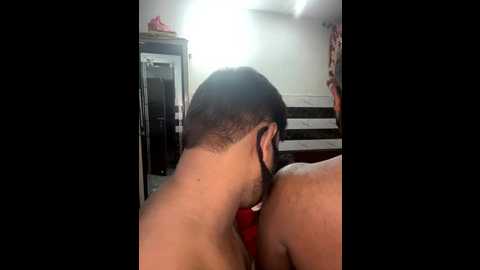 Media: cute_plak02 Stripchat 2025-07-24 18:27:00