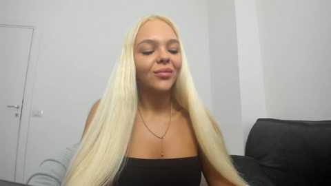 Media: daisy_abby Stripchat 2025-07-24 05:23:00