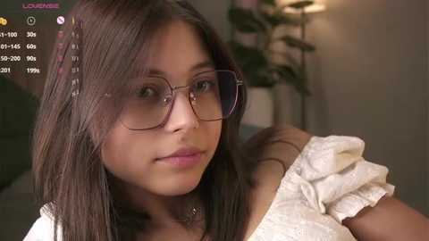 darellefare @ stripchat on 20250724