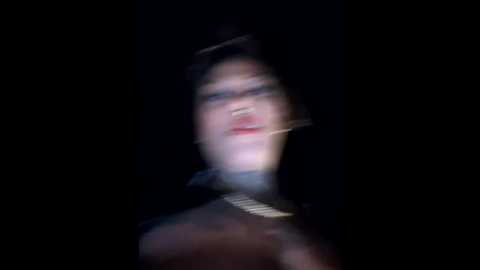 darkdea @ stripchat on 20250724