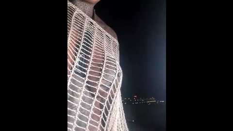 darkdea @ stripchat on 20250724